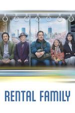 Watch Rental Family Soap2day
