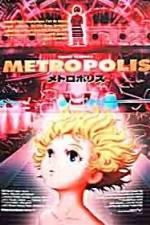 Watch Metropolis Soap2day