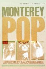Watch Monterey Pop Soap2day