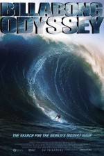 Watch Billabong Odyssey Soap2day