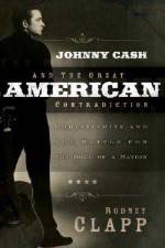 Watch Johnny Cash The Last Great American Soap2day