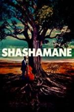 Watch Shashamane Soap2day