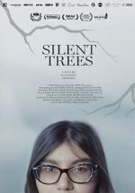 Watch Silent Trees Soap2day