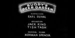Watch Buddy\'s Beer Garden Soap2day
