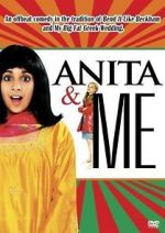 Watch Anita & Me Soap2day