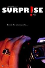 Watch Surprise Soap2day