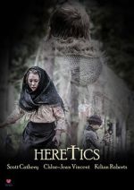 Watch Heretics Soap2day