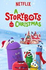 Watch A StoryBots Christmas Soap2day