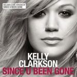 Watch Kelly Clarkson: Since U Been Gone Soap2day