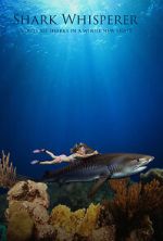Watch Shark Whisperer (Short 2021) Soap2day