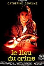 Watch Scene of the Crime Soap2day