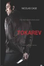 Watch Tokarev Soap2day
