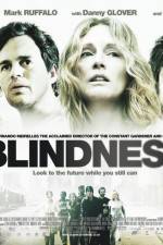 Watch Blindness Soap2day