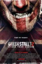 Watch Green Street Hooligans 2 Soap2day