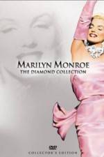 Watch Something's Got to Give Soap2day