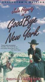Watch Goodbye, New York Soap2day