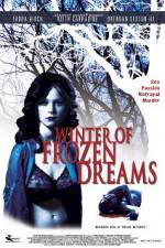 Watch Winter of Frozen Dreams Soap2day