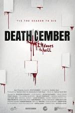 Watch Deathcember Soap2day