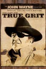 Watch True Grit Soap2day