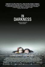 Watch In Darkness Soap2day