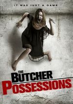 Watch The Butcher Possessions Soap2day