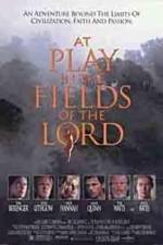 Watch At Play in the Fields of the Lord Soap2day