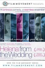 Watch Helena from the Wedding Soap2day