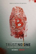 Watch Trust No One: The Hunt for the Crypto King Soap2day