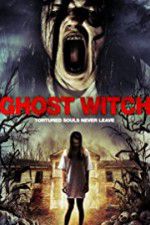 Watch Ghost Witch Soap2day