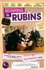 Watch Reuniting the Rubins Soap2day
