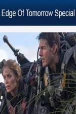 Watch Edge Of Tomorrow Sky Movies Special Soap2day