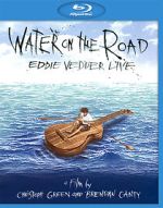 Watch Water on the Road Soap2day