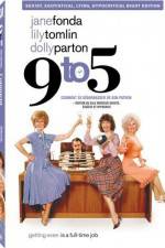 Watch Nine to Five Soap2day