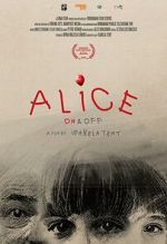 Watch Alice: On & Off Soap2day