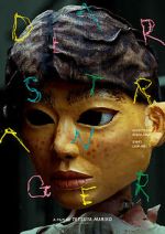 Watch Dear Stranger Soap2day