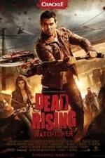 Watch Dead Rising Soap2day