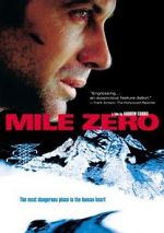 Watch Mile Zero Soap2day