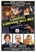 Watch Gardenia Soap2day
