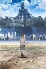 Watch On the Way to a Smile - Episode Denzel Final Fantasy VII Soap2day