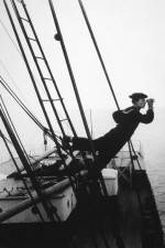 Watch The Navigator Soap2day