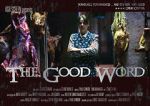 Watch The Good Word (Short 2014) Soap2day