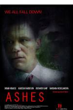 Watch Ashes Soap2day