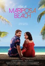 Watch Love at Mariposa Beach Soap2day