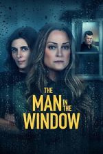 Watch The Man in the Window Soap2day