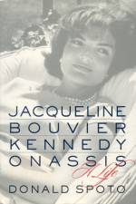 Watch Jackie Bouvier Kennedy Onassis Soap2day