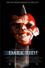 Watch Dark Ride Soap2day