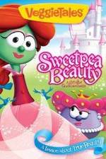 Watch VeggieTales: Sweetpea Beauty Soap2day
