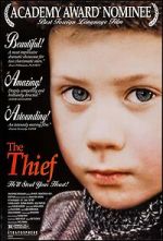 Watch The Thief Soap2day
