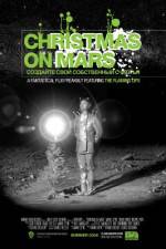 Watch Christmas on Mars Soap2day