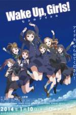 Watch Wake Up Girls Shichinin no Idol Soap2day